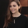lizzie_152.jpg