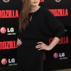 lizzie_153.jpg