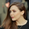 lizzie_158.jpg