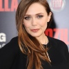 lizzie_165.jpg