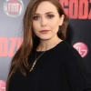 lizzie_168.jpg
