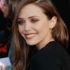 lizzie_170.jpg