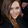lizzie_172.jpg