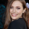 lizzie_173.jpg