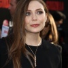 lizzie_176.jpg