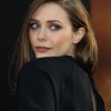 lizzie_179.jpg