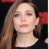 lizzie_183.jpg