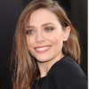 lizzie_184.jpg