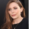 lizzie_185.jpg
