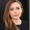 lizzie_187.jpg