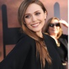 lizzie_196.jpg