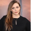 lizzie_198.jpg