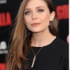 lizzie_205.jpg