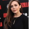 lizzie_207.jpg