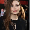 lizzie_208.jpg