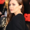 lizzie_210.jpg