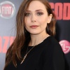 lizzie_211.jpg
