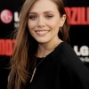 lizzie_213.jpg