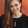lizzie_214.jpg