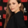 lizzie_215.jpg
