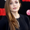 lizzie_219.jpg