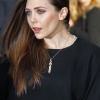 lizzie_221.jpg