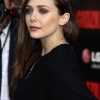 lizzie_222.jpg