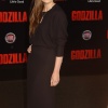 lizzie_240.jpg