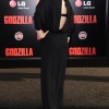 lizzie_254.jpg
