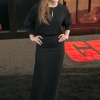 lizzie_377.jpg