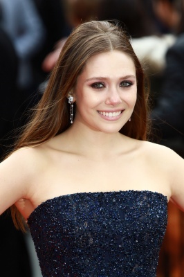 lizzie_105.jpg