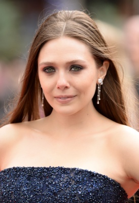 lizzie_241.jpg