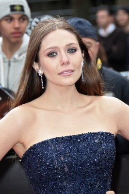 lizzie_244.jpg