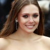 lizzie_077.jpg