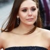 lizzie_078.jpg