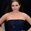 lizzie_085.jpg