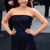 lizzie_086.jpg
