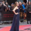 lizzie_196.jpg
