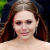 lizzie_240.jpg