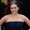 lizzie_245.jpg
