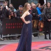 lizzie_387.jpg