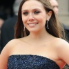 lizzie_401.jpg