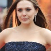 lizzie_402.jpg