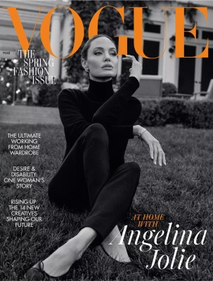angelina_0000.jpg