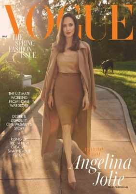 angelina_0001.jpg