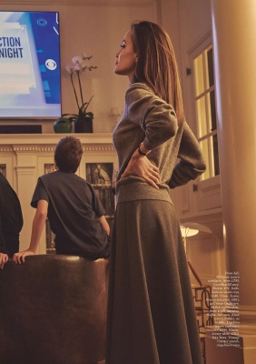 angelina_0014.jpg