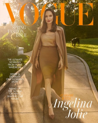 angelina_002.jpg