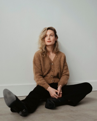 brie_002.jpg