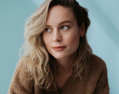 brie_003.jpg