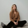 brie_002.jpg